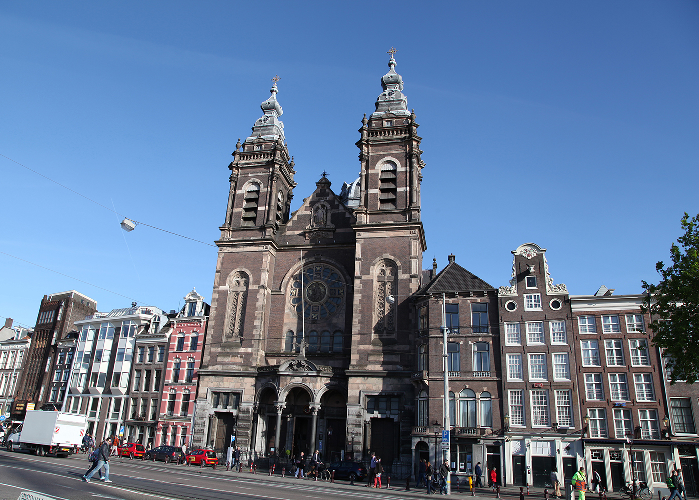 reservation-Amsterdam-walking-green-tours-culture